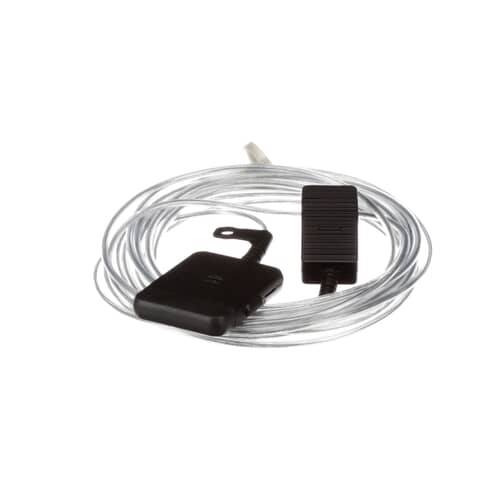 Samsung Part# BN39-02470A One Connect Cable - Genuine OEM