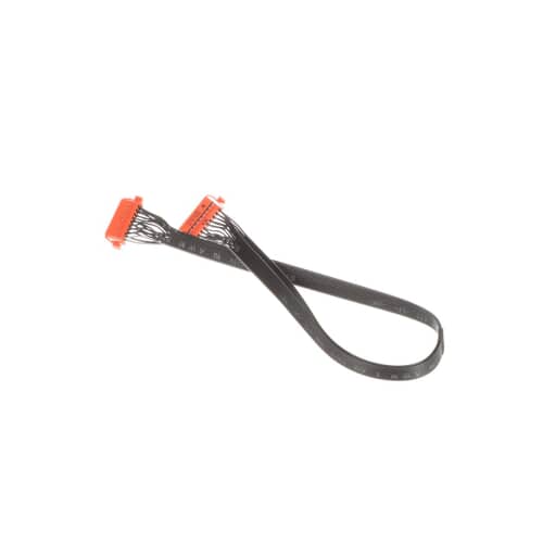 Samsung Part# BN39-02558A Dimming Lead Connector - Genuine OEM