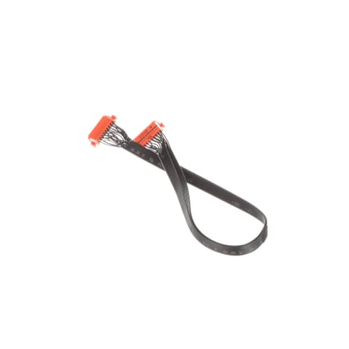 Samsung Part# BN39-02558A Dimming Lead Connector - Genuine OEM