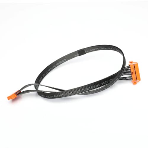 Samsung Laptop Assembly US Fp-fingerprint Mod BA96-08345A