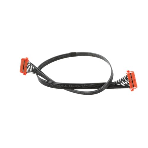Samsung Part# BN39-02559A Dimming Lead Connector - Genuine OEM
