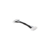 Whirlpool 4 Pin Cmnl - W10146714