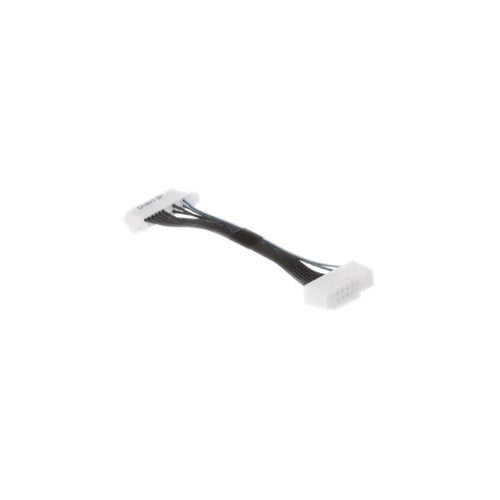 Whirlpool 4 Pin Cmnl - W10146714