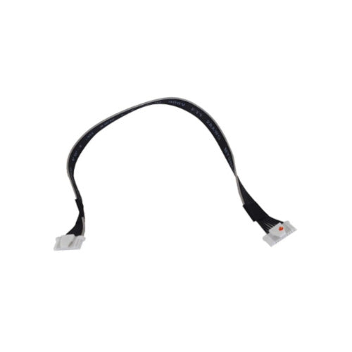 Samsung Part# BN39-02595A Lead Connector Cable Assembly - Genuine OEM