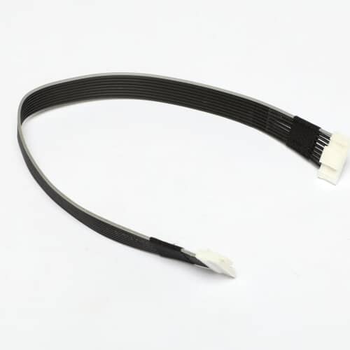 Samsung Part# BN39-02595A Lead Connector Cable Assembly - Genuine OEM