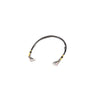 Samsung Part# BN39-02601A SUB Lead Connector Assembly - Genuine OEM
