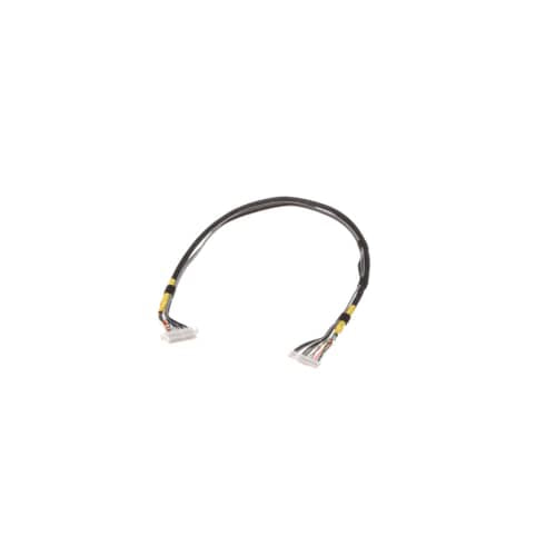 Samsung Part# BN39-02601A SUB Lead Connector Assembly - Genuine OEM
