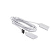 Samsung One Connect Mini Cable BN39-02615A