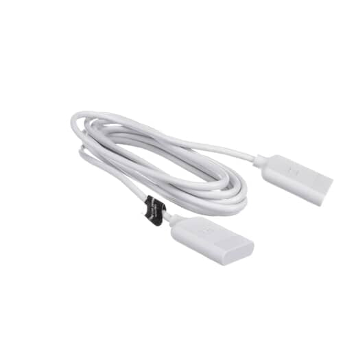 Samsung One Connect Mini Cable BN39-02615A