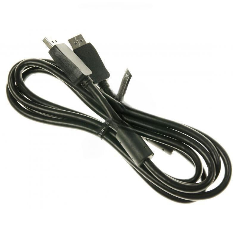 Samsung Part# BN39-02617A Display Port Cable - Genuine OEM