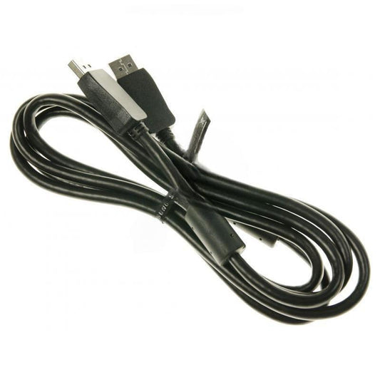 Samsung Part# BN39-02617A Display Port Cable - Genuine OEM