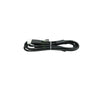 Bosch Foam Piece - 12021856