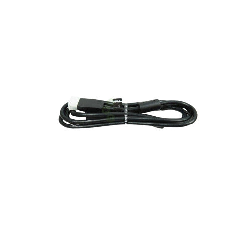 Bosch Foam Piece - 12021856