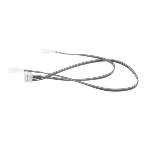 Samsung Part# BN39-02618A Lead Connector - Genuine OEM