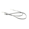 Samsung Part# BN39-02618A Lead Connector - Genuine OEM