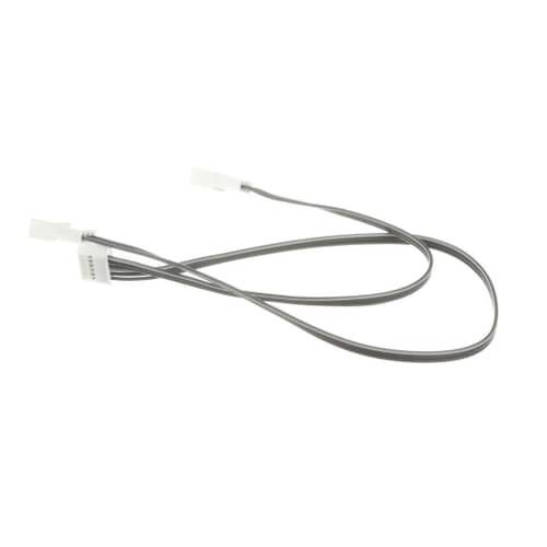 Samsung Part# BN39-02618A Lead Connector - Genuine OEM