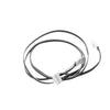 Samsung Part# BN39-02619A Lead Connector  - Genuine OEM