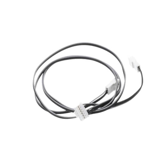 Samsung Part# BN39-02619A Lead Connector  - Genuine OEM