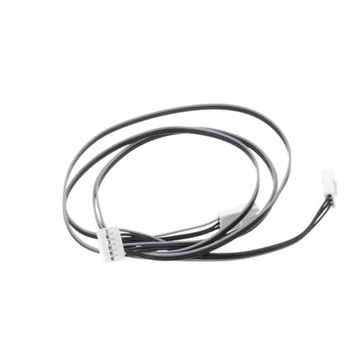 Samsung Part# BN39-02619A Lead Connector  - Genuine OEM