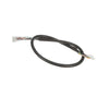 Samsung Part# BN39-02624A Lead Connector Sub Assembly - Genuine OEM
