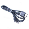 Samsung Part# BN39-02661A High Definition Multimedia Interface Cable - Genuine OEM