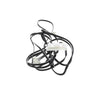 Samsung Part# BN39-02669A BLU Lead Connector - Genuine OEM
