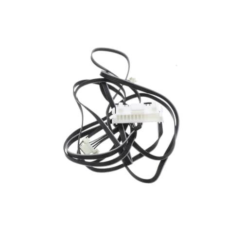 Samsung Part# BN39-02669A BLU Lead Connector - Genuine OEM