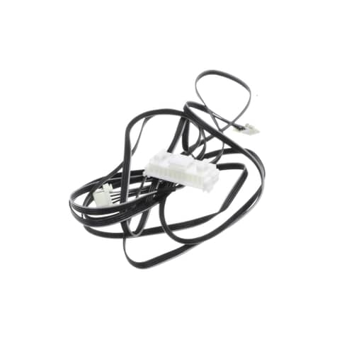 Samsung Part# BN39-02669A BLU Lead Connector - Genuine OEM