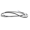 Samsung Part# BN39-02670A Lead Connector - Genuine OEM