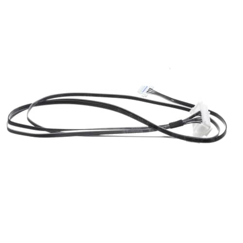 Samsung Part# BN39-02670A Lead Connector - Genuine OEM