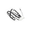Samsung Part# BN39-02671A BLU Lead Connector - Genuine OEM