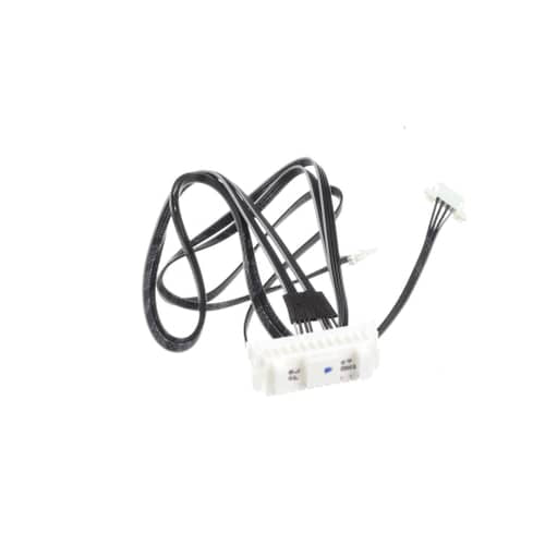 Samsung Part# BN39-02671A BLU Lead Connector - Genuine OEM