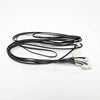 Samsung TV Lead Connector - BN39-02674A