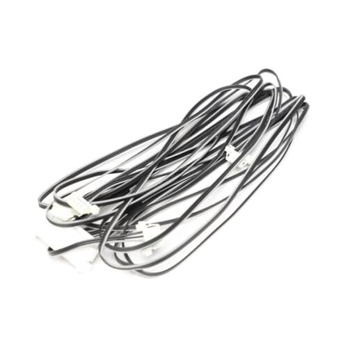 Samsung Part# BN39-02676A Lead Connector Blu - Genuine OEM