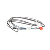 Samsung Part# BN39-02684A BLU Lead Connector - Genuine OEM
