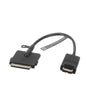 Samsung Part# BN39-02687A One Connect Mini Cable - Genuine OEM