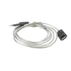 Samsung Part# BN39-02688B One Connect Cable - Genuine OEM