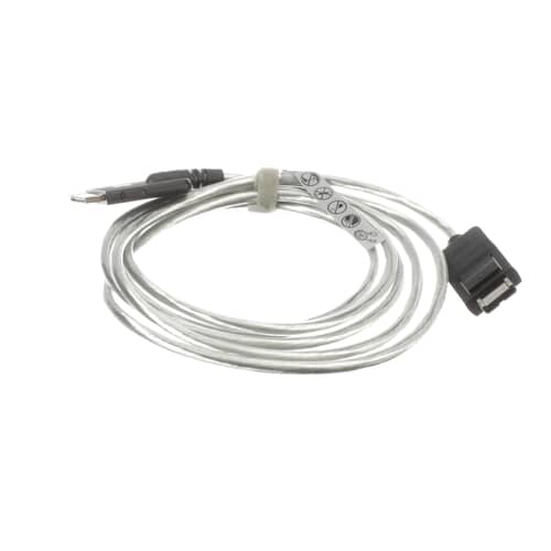 Samsung Part# BN39-02688B One Connect Cable - Genuine OEM