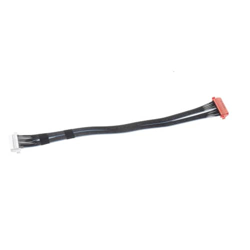 Samsung Part# BN39-02691A Power Lead Connector Cable - Genuine OEM
