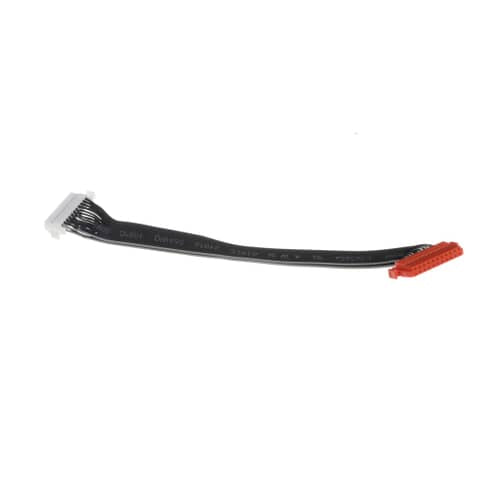 Samsung Part# BN39-02761A Dimming Lead Connector - Genuine OEM