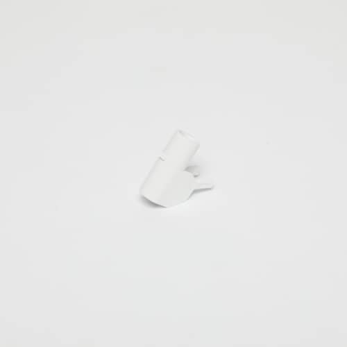 Samsung Part# BN39-02815A Cable - Genuine OEM