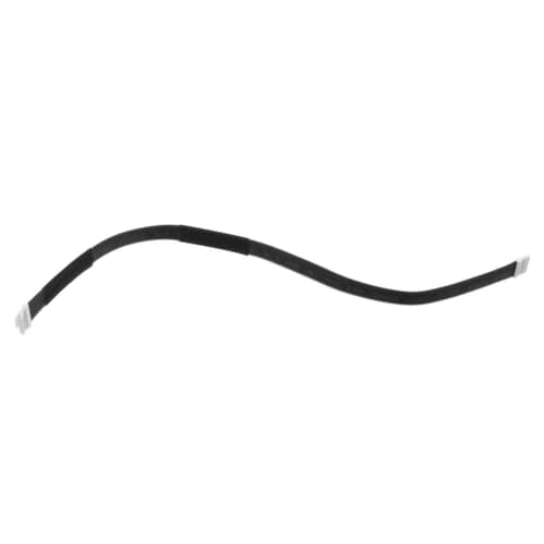 Samsung Part# BN39-02825A Lead Connector - Genuine OEM