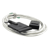 Smeg Microswitch - 814491143