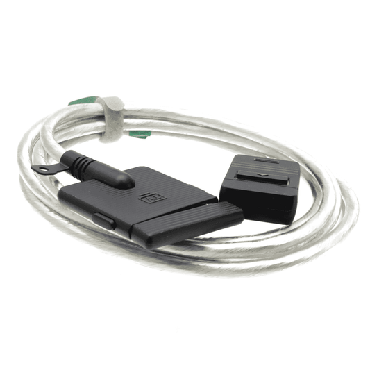 Smeg Microswitch - 814491143