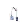 Delonghi Control Panel - 5913218021
