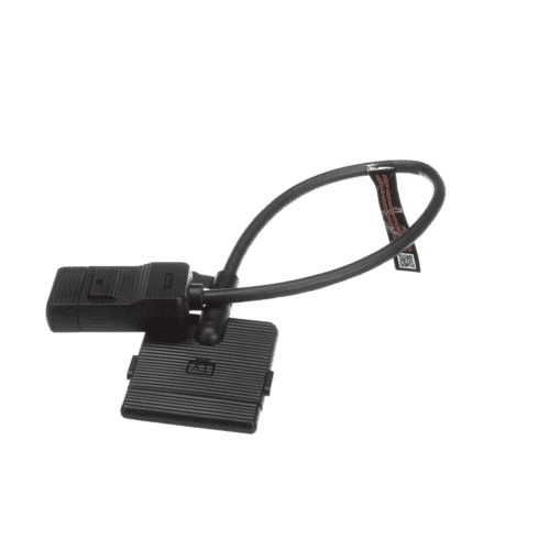 Samsung Part# BN39-02904A One Connect Cable - Genuine OEM