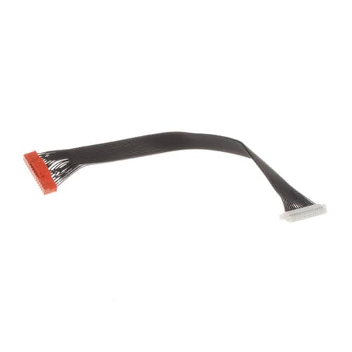 Samsung Part# BN39-02939A Power Lead Connector - Genuine OEM