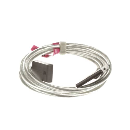 Samsung Part# BN39-03004A One Connect Cable - Genuine OEM