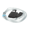 Samsung Accessories Connect Cable - BN39-03006A