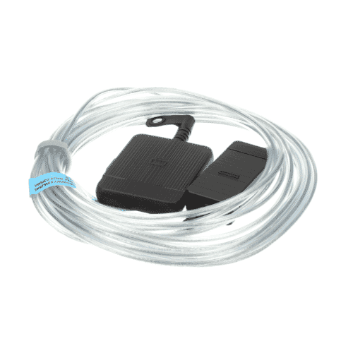 Samsung Accessories Connect Cable - BN39-03006A